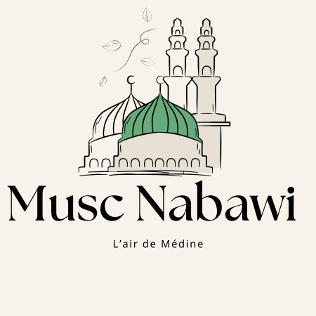 Musc nabawi 